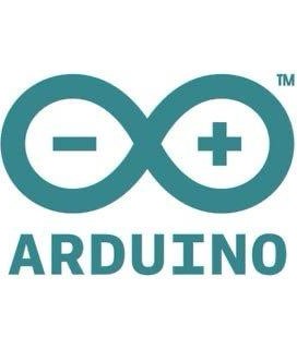 Arduino