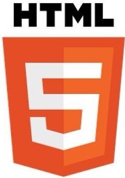 HTML5