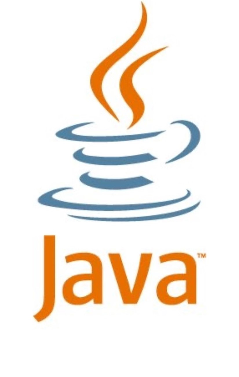 Java