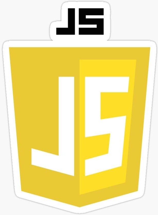 JavaScript